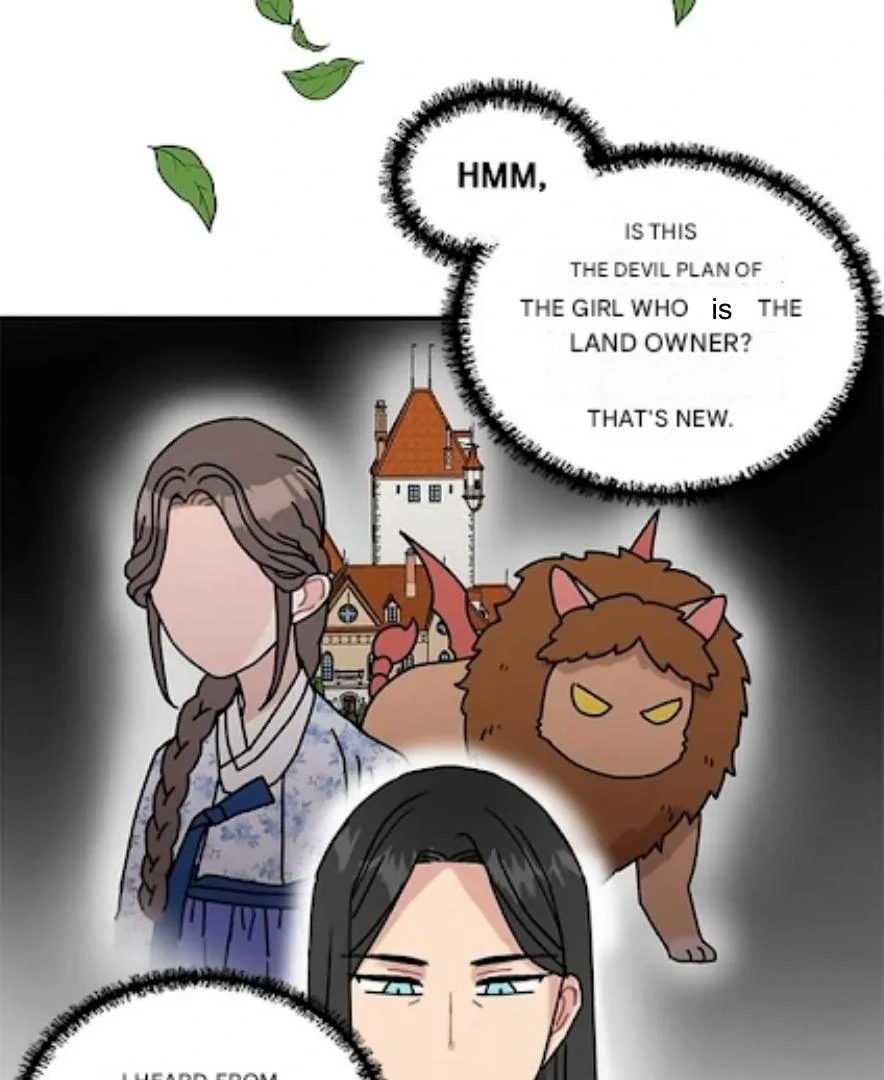 I Became the Chef of the Dragon King Chapter 61 76
